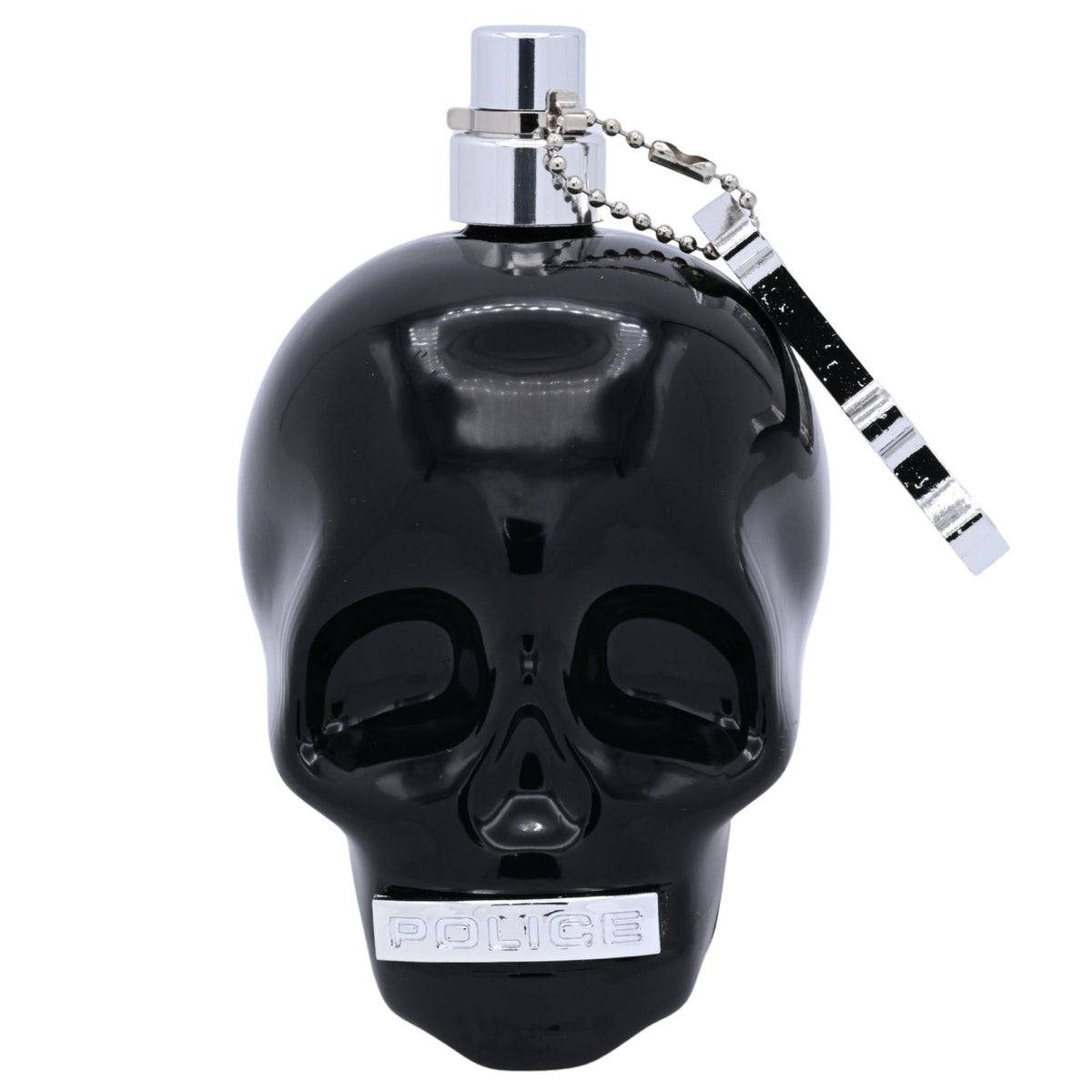 Police To Be Bad Guy Eau de Toilette Spray for Men 4.2 oz (Tester)