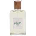 Polo Earth by Ralph Lauren for men EDT 3.3 / 3.4 oz New Tester