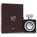 Pride Wajood by Lattafa perfume for unisex EDP 3.3 / 3.4 oz New in Box