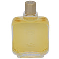 PS by Paul Sebastian Splash for men EDC 8 / 8.0 oz New Tester