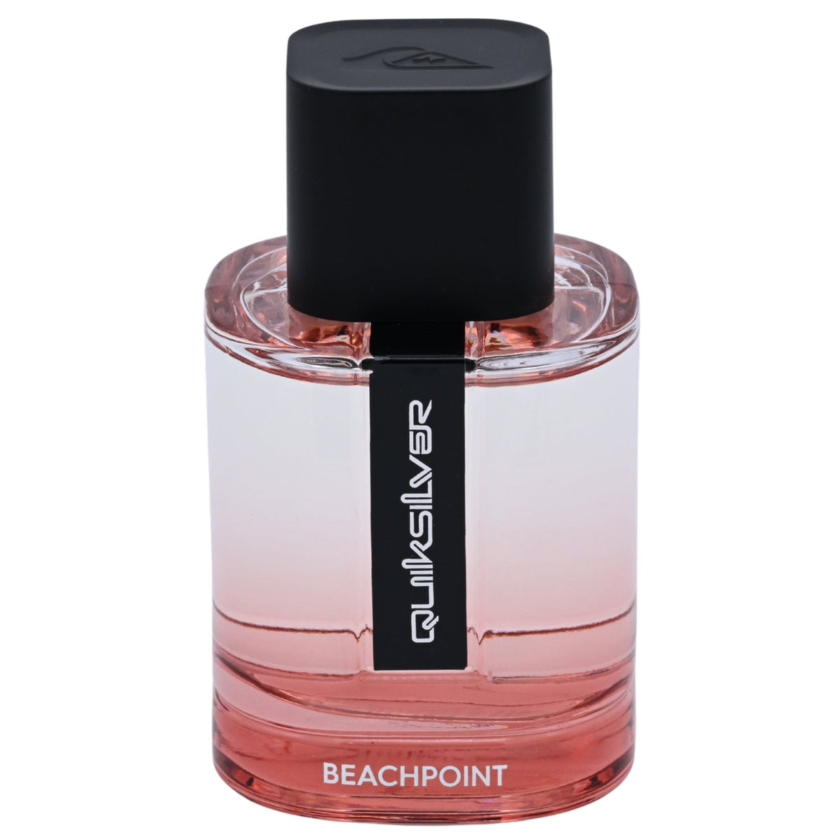 Quicksilver Beachpoint Eau de Parfum Spray for women 3.4 oz (100 ml) New Retail Box
