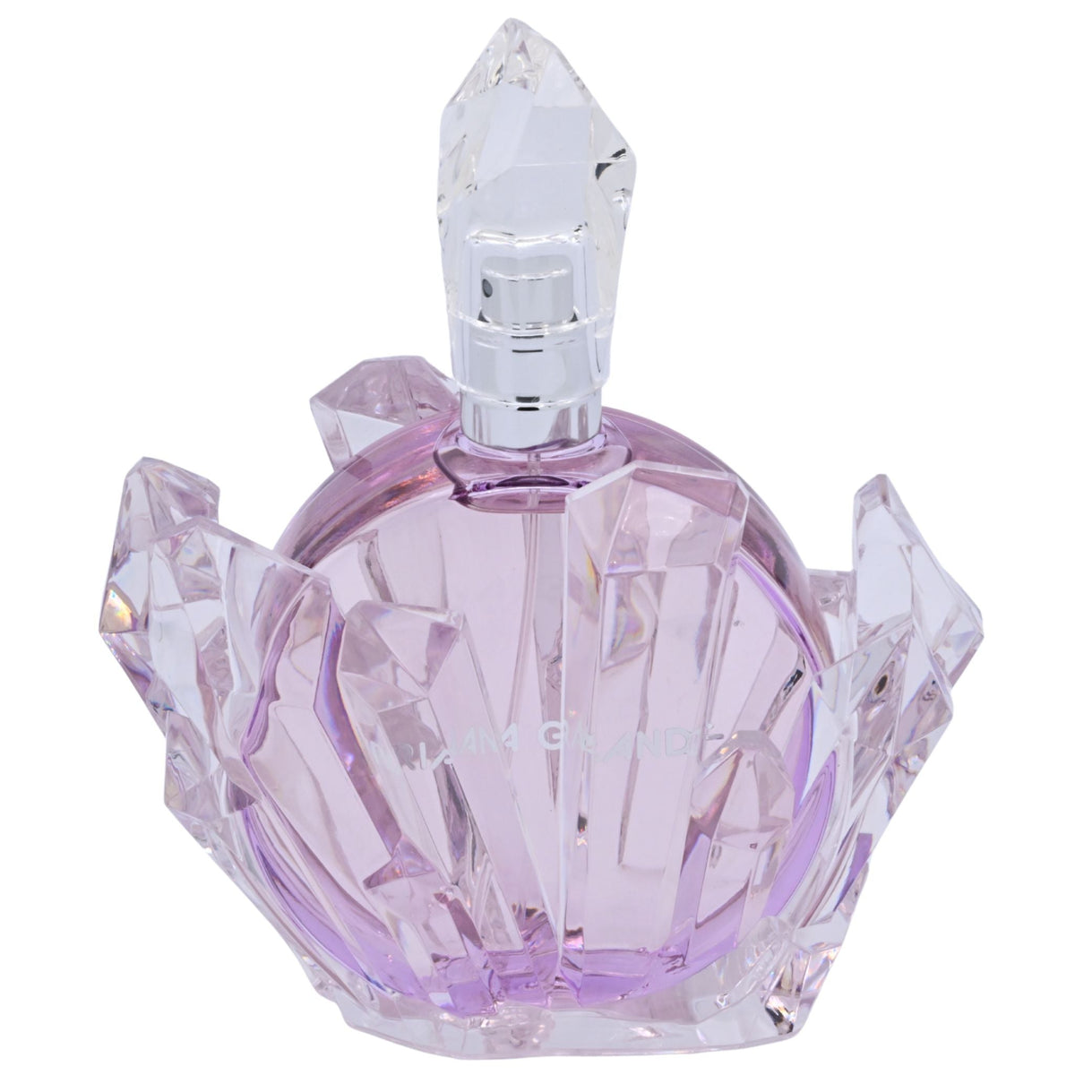 R.E.M. By Ariana Grande perfume for women EDP 3.3 / 3.4 oz New in Box
