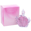 R.E.M. Cherry Eclipse By Ariana Grande perfume her EDP 3.3 / 3.4 oz New in Box