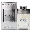 Rain Essence by Bvlgari cologne for men EDP 3.3 / 3.4 oz New in Box