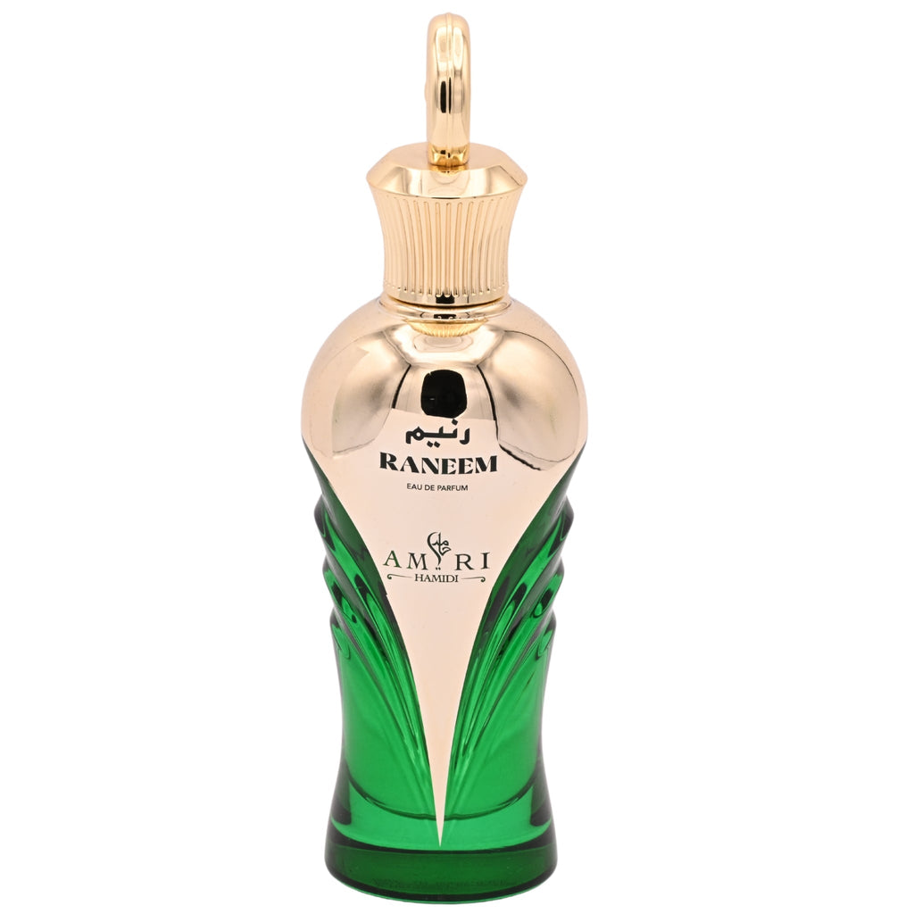 Raneem by Hamidi cologne for men EDP 3.3 / 3.4 oz New in Box