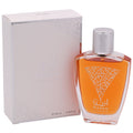 Rasasi Aneen Eau de Parfum (EDP) Spray, Unisex, 3.38 fl oz (100 mL) - New Retail Box
