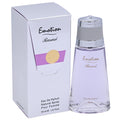 Rasasi Emotion Eau de Parfum (EDP) Spray for Women 1.7 oz (50 ml) New Retail Box