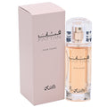 Rasasi Fattan Pour Femme Eau de Parfum Spray for Women 1.67 oz (50 ml) New in Box