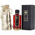 Red Tobacco by Mancera cologne for men EDP 4 / 4.0 oz New in Box