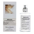 Replica Lazy Sunday Morning by Maison Margiela EDT 3.3 / 3.4 oz New In Box