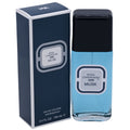 Royal Copenhagen Musk Men 3.3 / 3.4 oz Cologne edc Spray New in Box