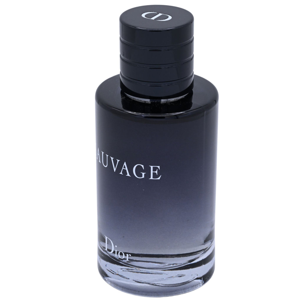 SAUVAGE by Christian Dior men cologne 3.3 / 3.4 oz edt New
