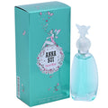 Secret Wish by Anna Sui for women EDT 2.5 oz New in Box