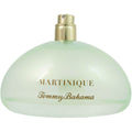 Set Sail Martinique by Tommy Bahama perfume Women EDP 3.3 / 3.4 oz New Tester