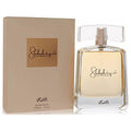 Shuhrah by Rasasi perfume for women EDP 3 / 3.0 oz New in Box