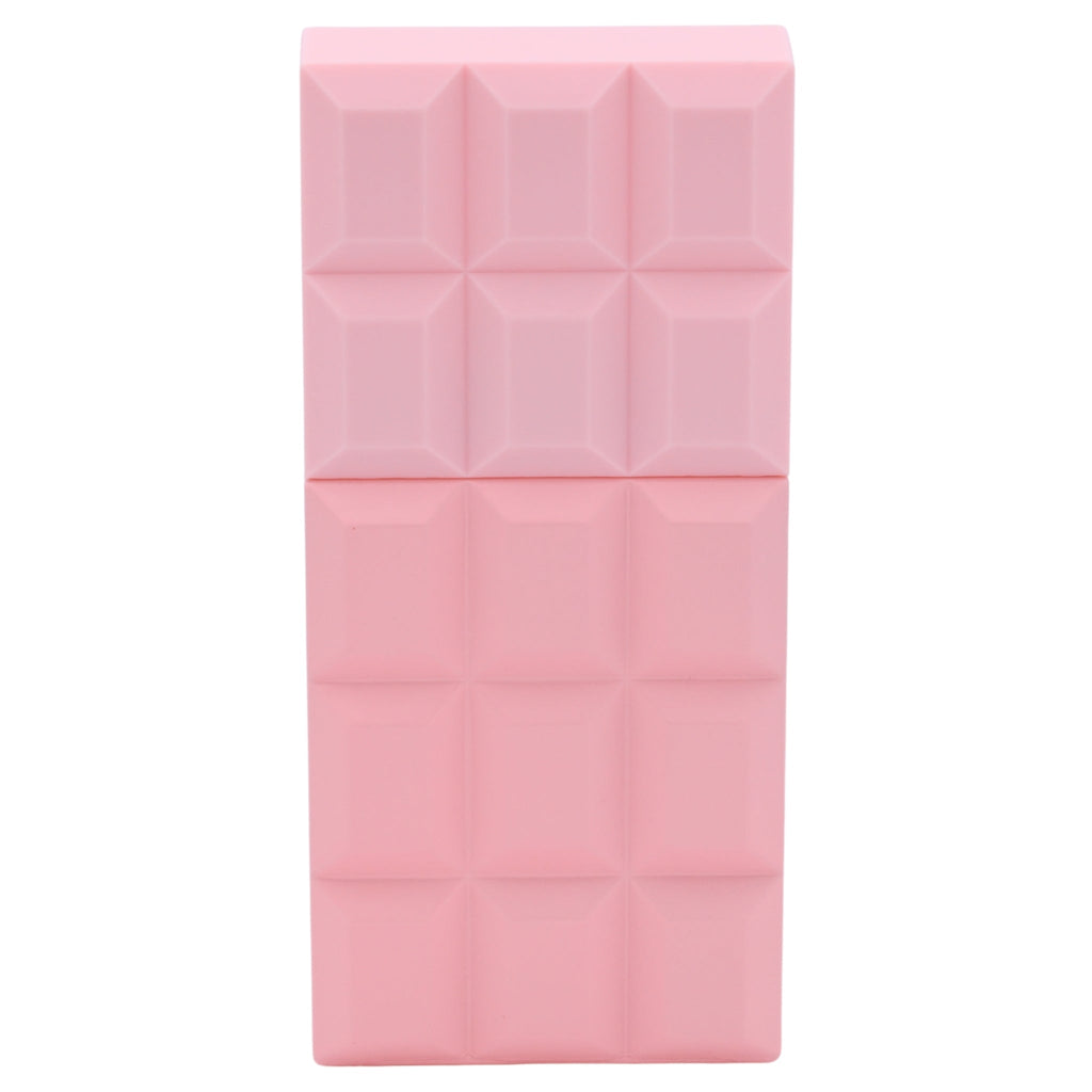 Sweet Tooth by Sabrina Carpenter perfume for women EDP 2.5 oz New Tester