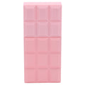 Sweet Tooth by Sabrina Carpenter perfume for women EDP 2.5 oz New Tester
