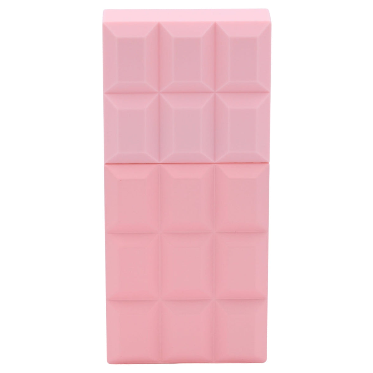 Sweet Tooth by Sabrina Carpenter perfume for women EDP 2.5 oz New Tester