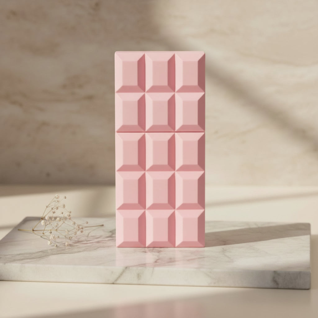 Sweet Tooth by Sabrina Carpenter perfume for women EDP 2.5 oz New Tester