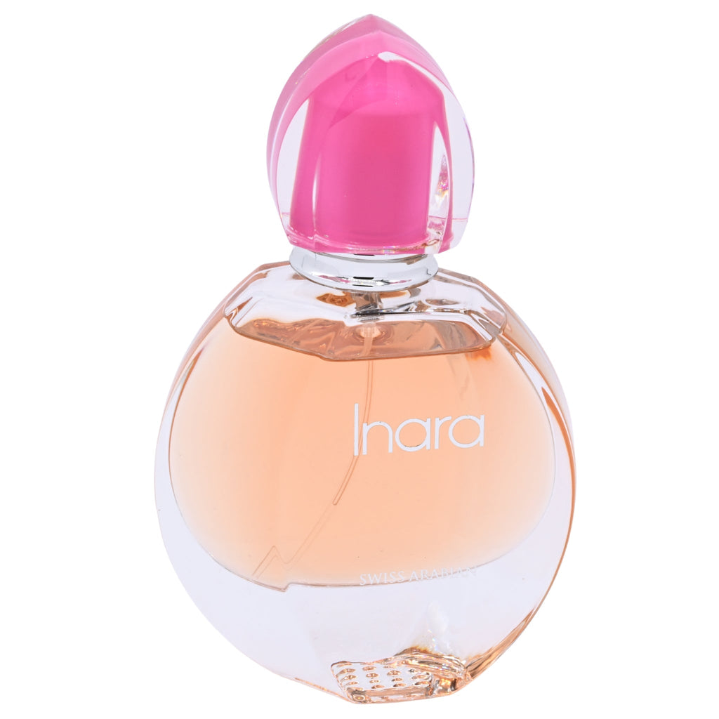 Swiss Arabian Inara Eau de Parfum Spray for Women 1.86 oz (55 ml) New Retail Box