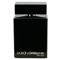 The One by Dolce & Gabbana cologne men EDP Intense 3.3 / 3.4 oz New Tester