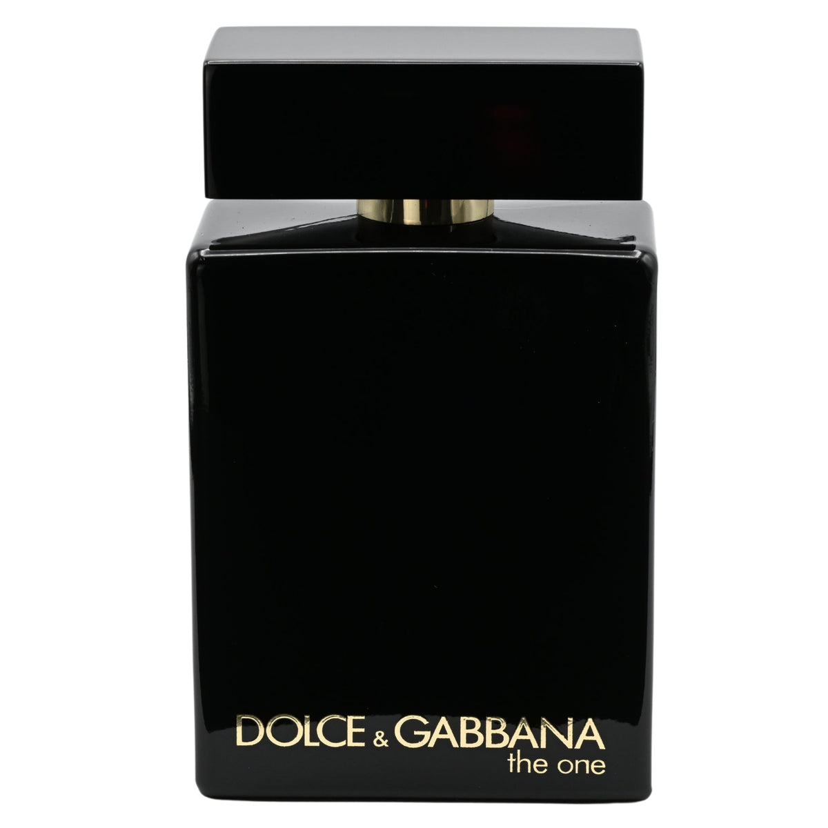 The One by Dolce & Gabbana cologne men EDP Intense 3.3 / 3.4 oz New Tester