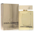 The One Gold by Dolce & Gabbana for men EDP Intense 3.3 / 3.4 oz New in Box