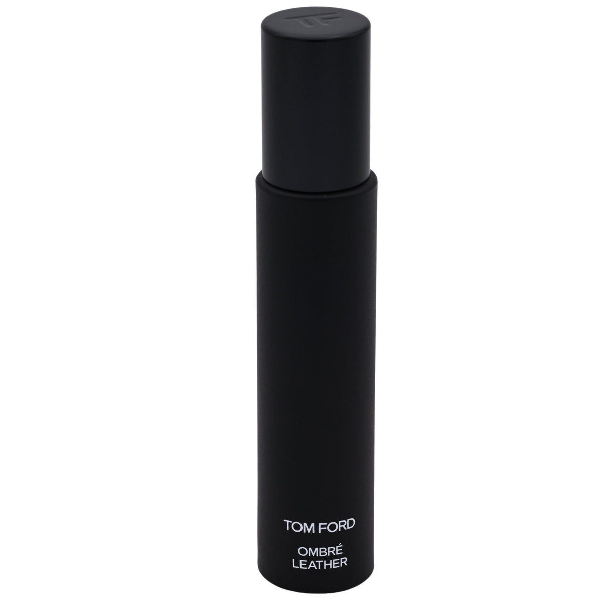 Tom Ford Ombré Leather Eau de Parfum Unisex Travel Spray 0.34 fl oz New in Box