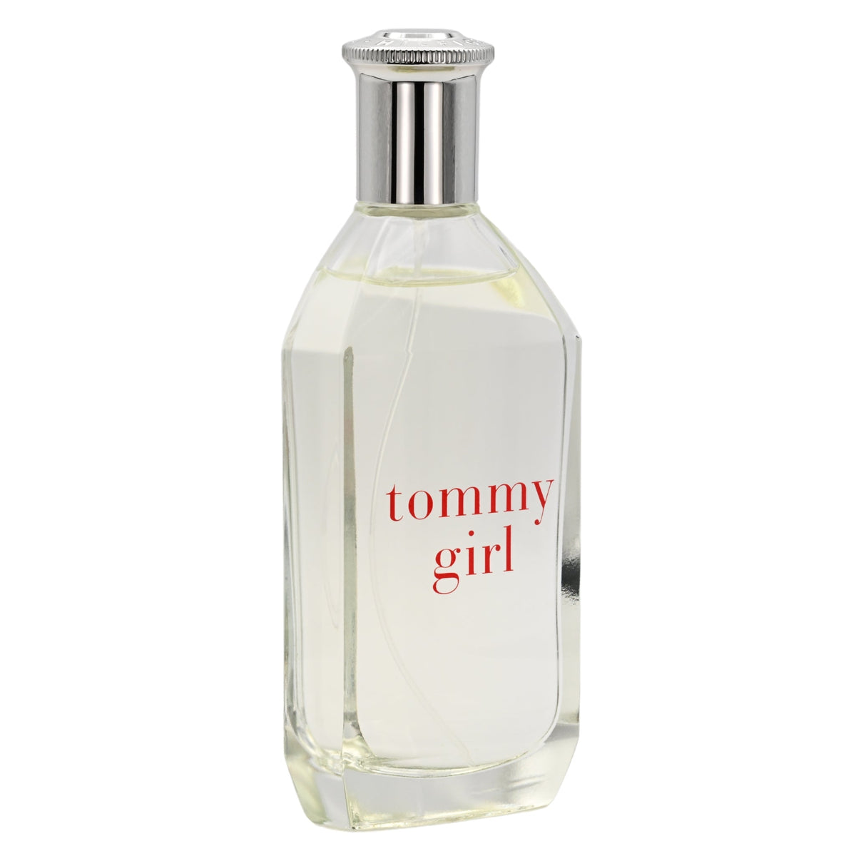 TOMMY GIRL by Tommy Hilfiger for women EDT 6.7 oz New in Box