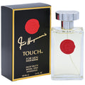 TOUCH by Fred Hayman Pour Homme 3.3 / 3.4 oz men cologne edt New in Box