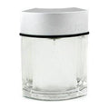 TOUS MAN by Tous For Men EDT 3.3 / 3.4 oz Tester With Cap