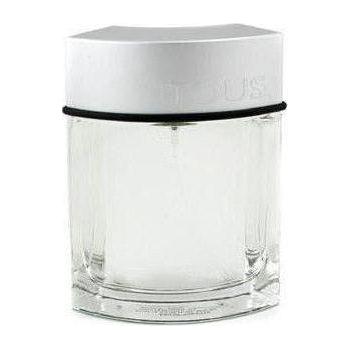 TOUS MAN by Tous For Men EDT 3.3 / 3.4 oz Tester With Cap
