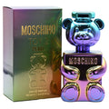 Toy 2 Pearl by Moschino perfume for women EDP 3.3 / 3.4 oz New In Box