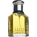 TUSCANY per UOMO Aramis Cologne 3.4 oz Spray MEN 3.3 Unbox with Cap