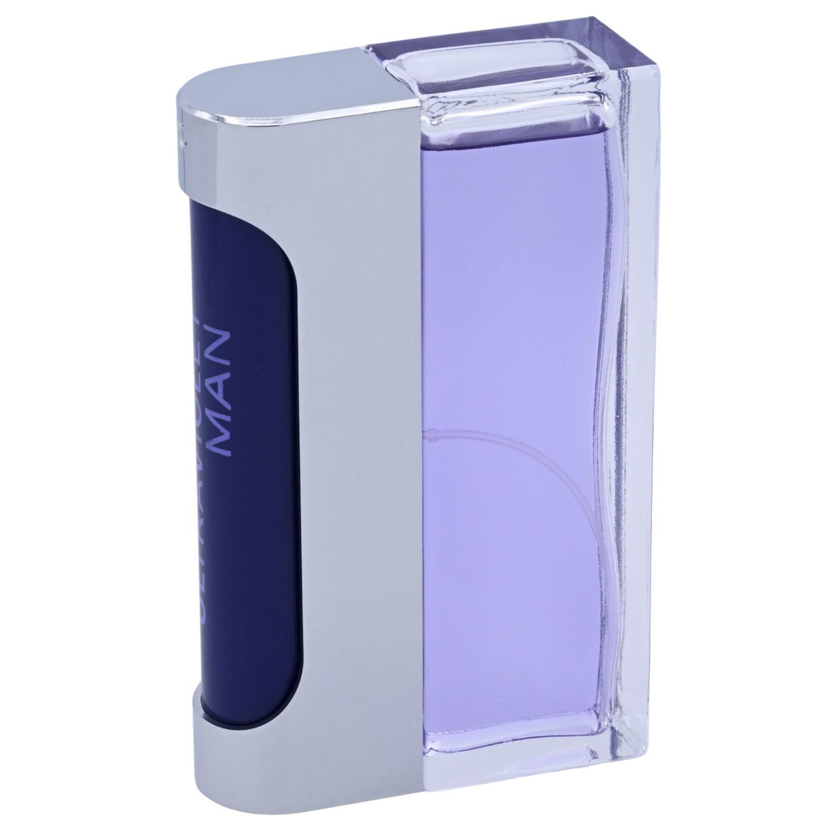 ULTRAVIOLET by Paco Rabanne 3.3 / 3.4 oz edt Cologne Spray tester