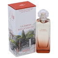 Un Jardin Sur La Lagune by Hermes for unisex EDT 3.3 / 3.4 oz New in Box