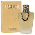 USHER by Usher 3.3 / 3.4 oz EDP For Women New In Box