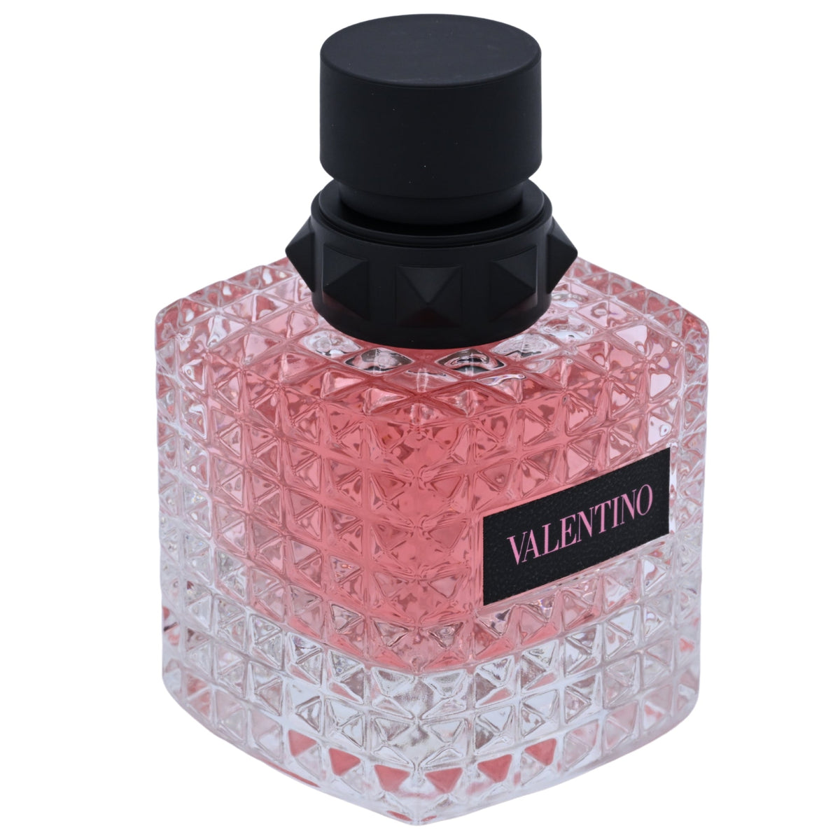 Valentino Donna Born In Roma Eau de Parfum Spray for Women 1.7 oz (50 ml) - Valentino