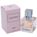 Valentino Valentina Eau de Parfum (EDP) Spray for Women 1.7 fl oz by Valentino