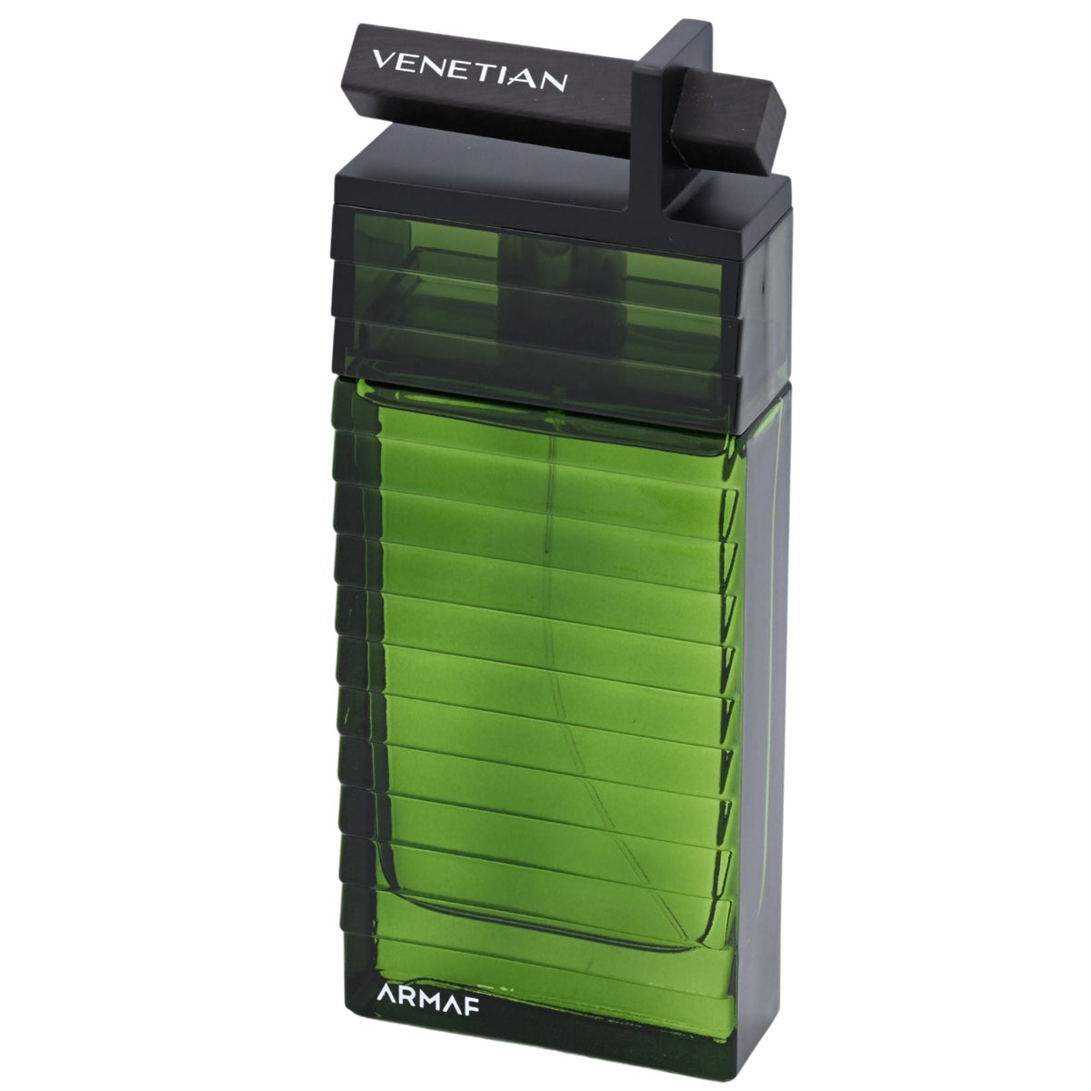 Venetian by Armaf cologne for men EDP 3.3 / 3.4 oz New In Box