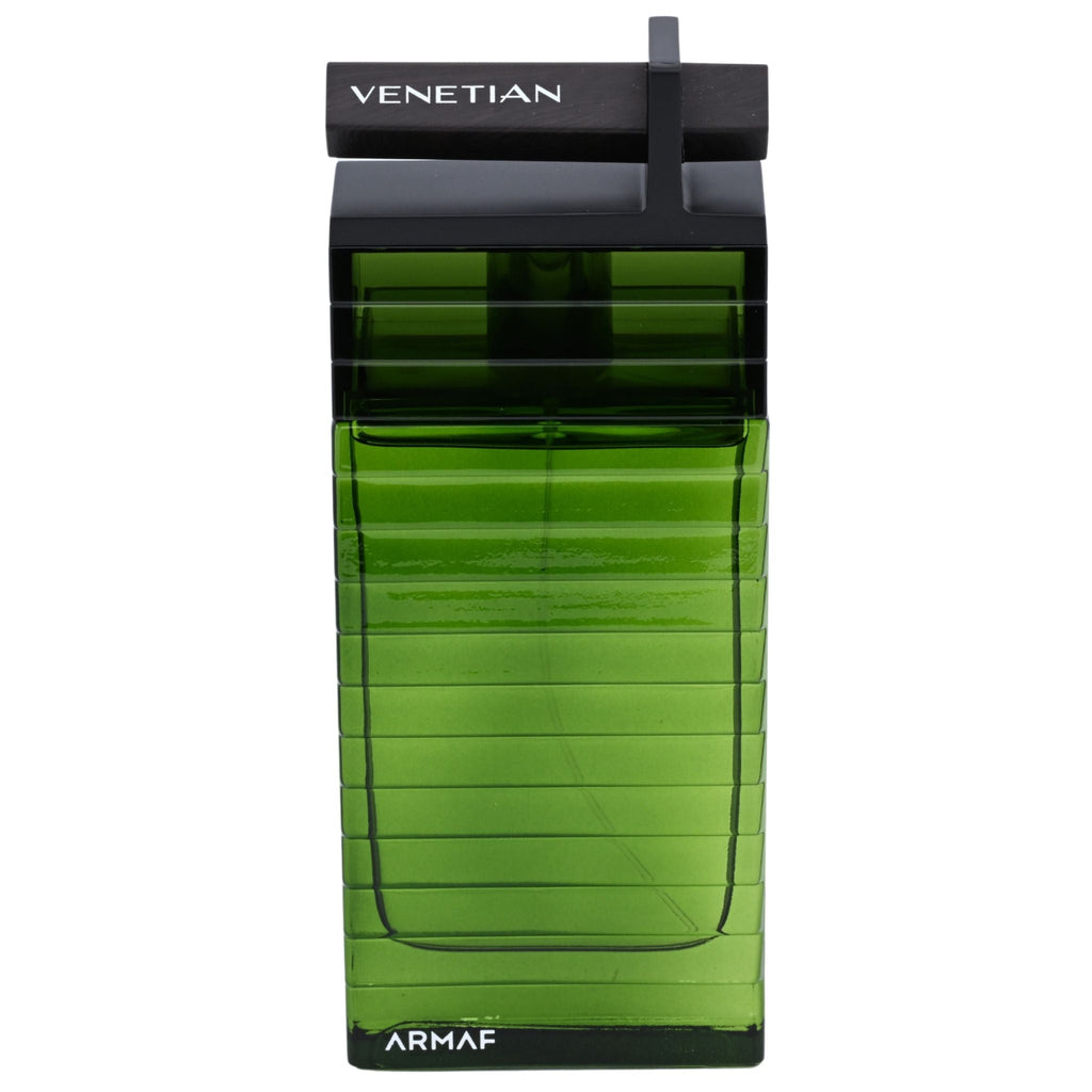 Venetian by Armaf cologne for men EDP 3.3 / 3.4 oz New In Box