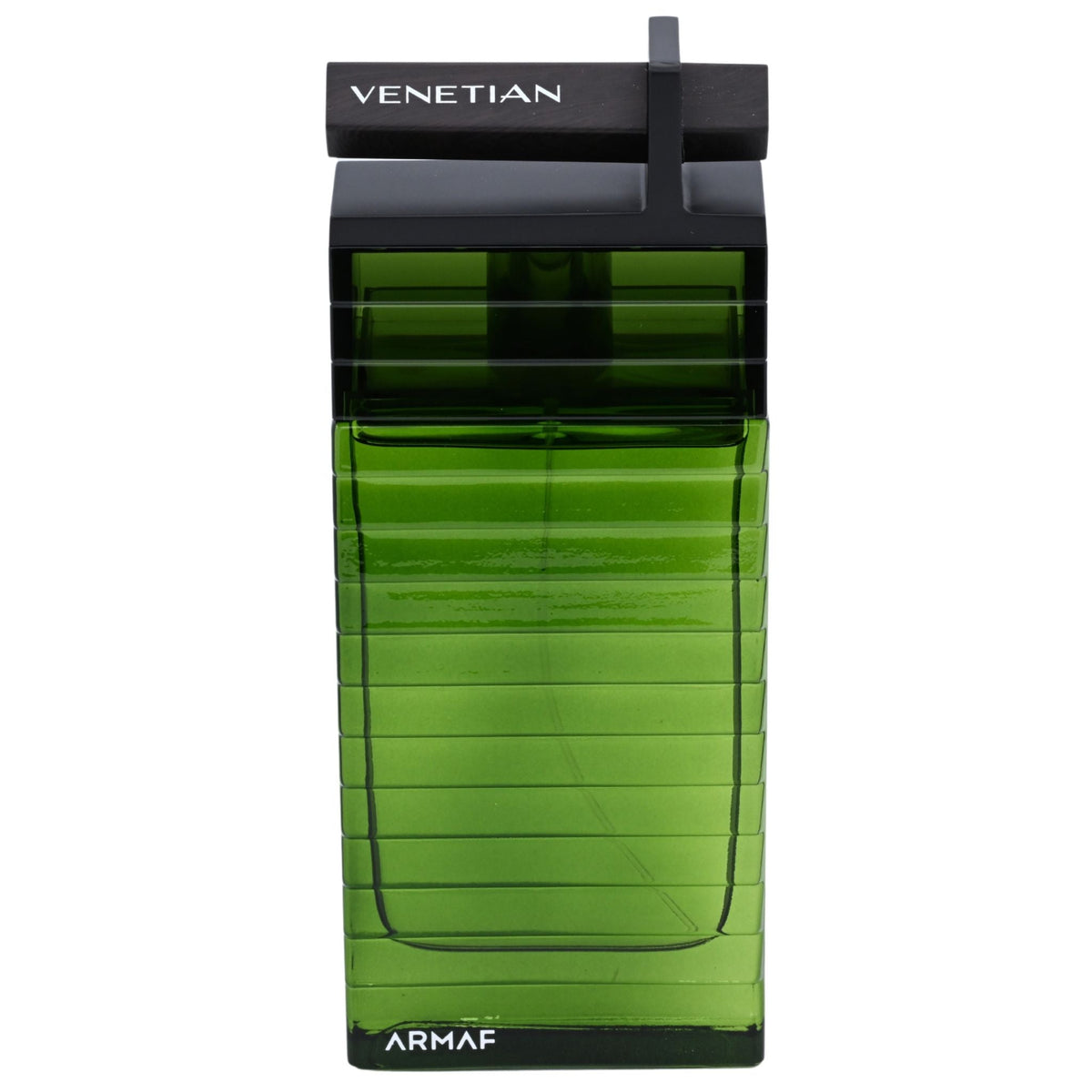 Venetian by Armaf cologne for men EDP 3.3 / 3.4 oz New In Box