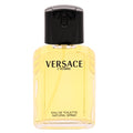 VERSACE L'HOMME / L homme edt Cologne for Men 3.3 / 3.4 oz NEW tester WITH CAP