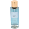 Victoria's Secret Aqua Kiss Fragrance Mist Spray for Women, 8.4 fl oz (250 ml)
