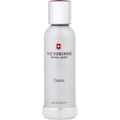 Victorinox Swiss Army Classic cologne for men EDT 3.3 / 3.4 oz New Tester
