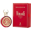 Viking Kashmir by Bharara perfume for unisex EDP 3.3 / 3.4 oz New in Box
