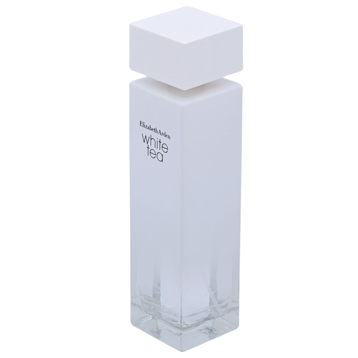 White Tea by Elizabeth Arden for Women EDT 3.3 / 3.4 oz New In Box