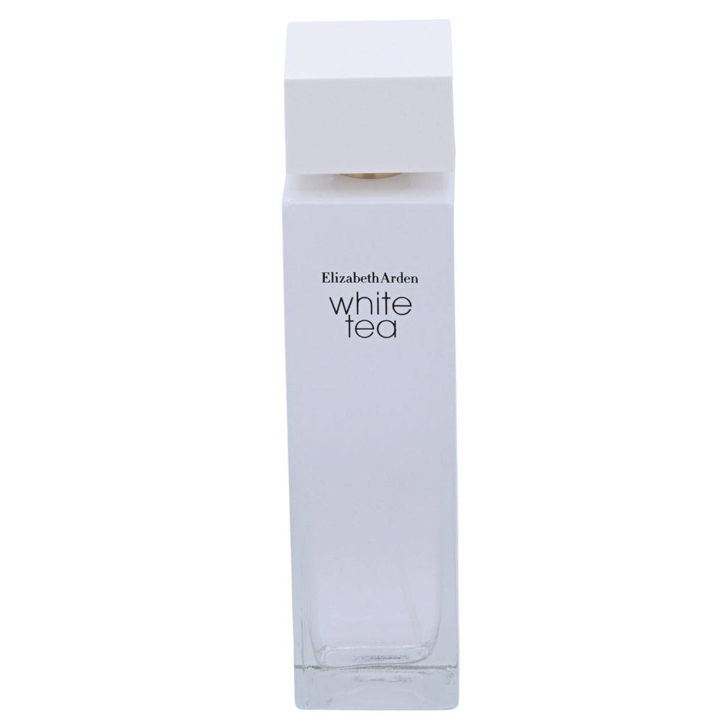 White Tea by Elizabeth Arden for Women EDT 3.3 / 3.4 oz New In Box