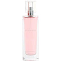 Wildbloom by Banana Republic for women Perfume edp 3.4 oz 3.3 New Tester