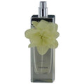 Wildbloom VERT by Banana Republic for women EDP 3.3 / 3.4 oz New Tester